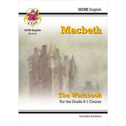 Coordination Group Publications (CGP) ETWM41 book Reference & languages English 80 pages