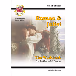 Coordination Group Publications (CGP) ETWR41, Reference & languages, English, 80 pages