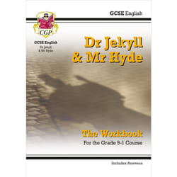 Coordination Group Publications (CGP) ETWJH41 book Reference & languages English 72 pages