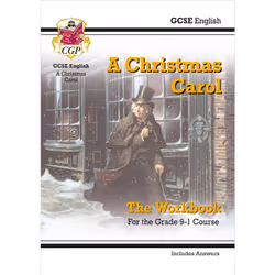 Coordination Group Publications (CGP) ETWCC41, Reference & languages, English, 72 pages
