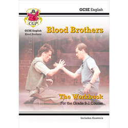 Coordination Group Publications (CGP) ETWBB41 book Reference & languages English 72 pages
