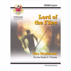 Coordination Group Publications (CGP) ETWL41, Reference & languages, English, 72 pages