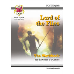 Coordination Group Publications (CGP) ETWL41 book Reference & languages English 72 pages
