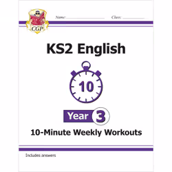 Coordination Group Publications (CGP) E3XW21, Reference & languages, English, 88 pages