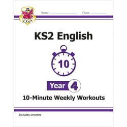 Coordination Group Publications (CGP) E4XW21 book Reference & languages English 88 pages