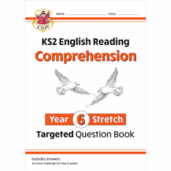 Coordination Group Publications (CGP) E6HCW22, Reference & languages, English, 40 pages