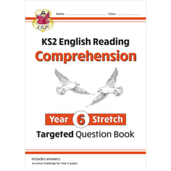 Coordination Group Publications (CGP) E6HCW22 book Reference & languages English 40 pages