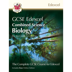 Coordination Group Publications (CGP) SCBET41, 290 pages