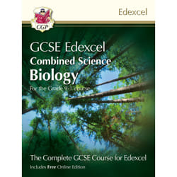 Coordination Group Publications (CGP) SCBET41 book 290 pages