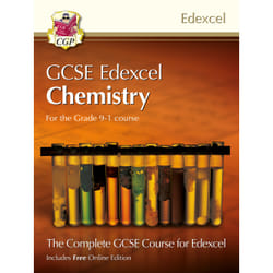 Coordination Group Publications (CGP) CETB41 book Chemistry 390 pages
