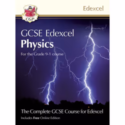 Coordination Group Publications (CGP) PETB41, Physics, 410 pages