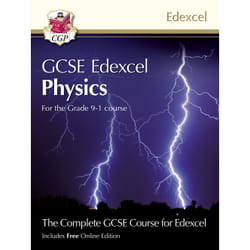 Coordination Group Publications (CGP) PETB41 book Physics 410 pages