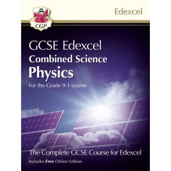 Coordination Group Publications (CGP) SCPET41 book 300 pages