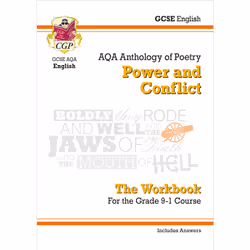 Coordination Group Publications (CGP) ACHW42, Reference & languages, English, 80 pages