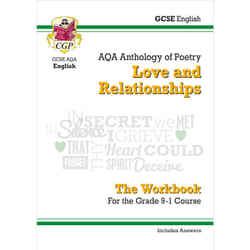 Coordination Group Publications (CGP) ARHW43 book Reference & languages English 80 pages