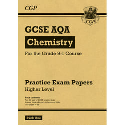 Coordination Group Publications (CGP) CAHP45 book Chemistry 108 pages