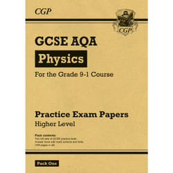 Coordination Group Publications (CGP) PAHP45 book Physics 116 pages