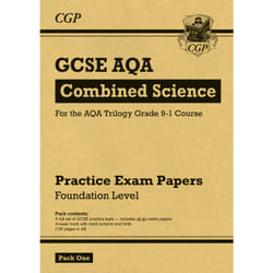 Coordination Group Publications (CGP) SAFP45 book 160 pages