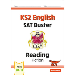 Coordination Group Publications (CGP) E6FRF22 book Reference & languages English 44 pages