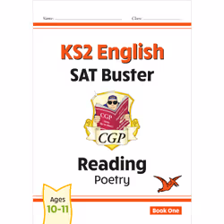 Coordination Group Publications (CGP) E6FRP22, Reference & languages, English, 40 pages