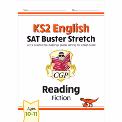 Coordination Group Publications (CGP) E6HRF22, Reference & languages, English, 44 pages