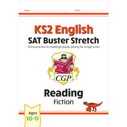 Coordination Group Publications (CGP) E6HRF22 book Reference & languages English 44 pages