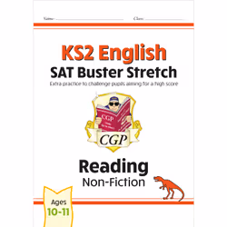 Coordination Group Publications (CGP) E6HRN22, Reference & languages, English, 44 pages
