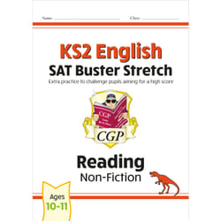 Coordination Group Publications (CGP) E6HRN22 book Reference & languages English 44 pages