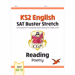 Coordination Group Publications (CGP) E6HRP22, Reference & languages, English, 40 pages