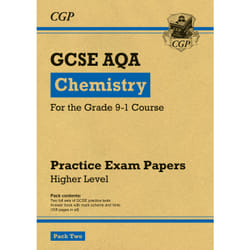 Coordination Group Publications (CGP) CAHP241 book Chemistry 108 pages