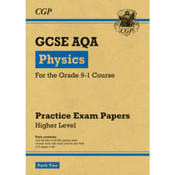 Coordination Group Publications (CGP) PAHP241 book Physics 112 pages