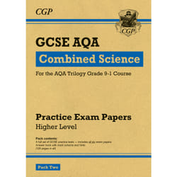 Coordination Group Publications (CGP) SAHP241 book 128 pages