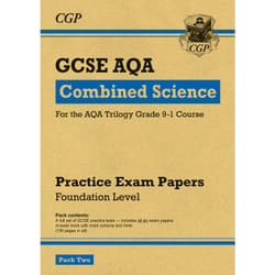 Coordination Group Publications (CGP) SAFP241 book 136 pages