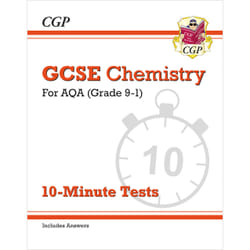 Coordination Group Publications (CGP) CAXP42 book Chemistry 68 pages