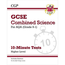 Coordination Group Publications (CGP) SAHXP41 book 112 pages