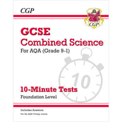 Coordination Group Publications (CGP) SAFXP41 book 112 pages