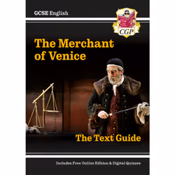 Coordination Group Publications (CGP) ETMV42, Reference & languages, English, 80 pages