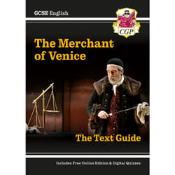 Coordination Group Publications (CGP) ETMV42 book Reference & languages English 80 pages