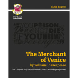 Coordination Group Publications (CGP) EPMV42 book Reference & languages 120 pages