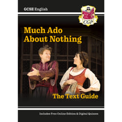 Coordination Group Publications (CGP) ETMA42 book Reference & languages English 80 pages