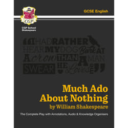 Coordination Group Publications (CGP) EPMA44 book Reference & languages 114 pages