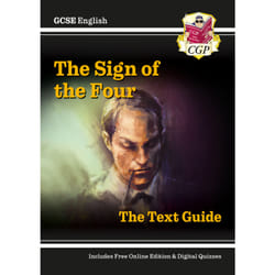 Coordination Group Publications (CGP) ETSF42 book Reference & languages English 80 pages