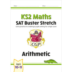 Coordination Group Publications (CGP) M6HARI22 book Mathematics 44 pages