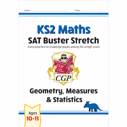 Coordination Group Publications (CGP) M6HSMD22, Mathematics, 44 pages