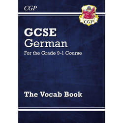 Coordination Group Publications (CGP) DHV41 book Reference & languages 80 pages
