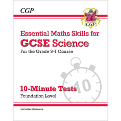 Coordination Group Publications (CGP) SMFXP41 book Science & nature 72 pages