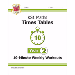 Coordination Group Publications (CGP) M2TXW11, Mathematics, 88 pages