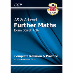 Coordination Group Publications (CGP) MFAR71, Mathematics, 344 pages