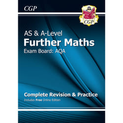 Coordination Group Publications (CGP) MFAR71 book Mathematics 344 pages