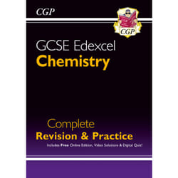 Coordination Group Publications (CGP) CES42 book Chemistry 264 pages